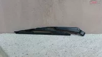 Brat Stergator Haion Ford Focus 2 Combi 