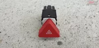 Buton Avarii Vw Golf 5 Plus 5m0 953 509 A 