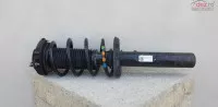 Amortizor Fata Cu Arc Vw Golf 6 1t0413031hn / 1t0 413 031 Hn 