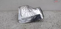 Protectie Termica Turbina Vw Passat B6 1 9 Tdi Bkc Bxe 038 129 969 A 