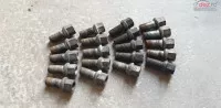 Set Piulite Prezoane Jante Vw Golf 6 