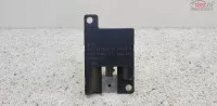 Modul Antena Bluetooth Bmw E60 6928461 / 84506928461 