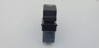 Buton Geam Electric Vw Golf 5 Plus 1f0 959 855 