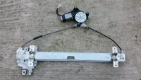 Macara Electrica Stanga Fata Gwm Hover 