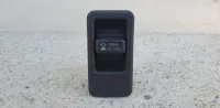 Buton Trapa Gwm Hover