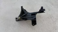 Suport Filtru Combustibil Citroen C3 1 4 Hdi 9655604380 / 9646231180 