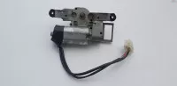 Motoras Trapa Gwm Hover 