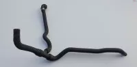 Furtun Apa Bmw E60 523i 525i 530i 7522999 / 11537522999 