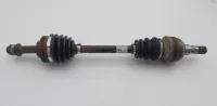 Planetara Stanga Fata Chevrolet Aveo 1 4 16v 96348790 