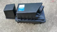 Carcasa Filtru Aer Ford Focus 1 1 8 Tdci 