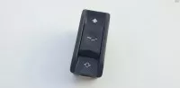 Buton Trapa Bmw E60 6907288 / 61 31 6907288 