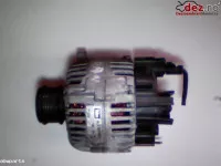 Alternator Volkswagen Sharan 2001