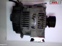 Alternator Mercedes A-Class 2001