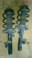 Amortizor Ford C-Max 2006