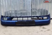 Bara fata Seat Toledo 1996