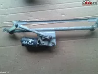 Sistem stergere parbriz Opel Vectra B 1996