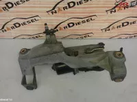 Sistem stergere parbriz Audi A2 2002 cod 8z1955023
