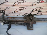 Coloana directie Nissan Navara 2002