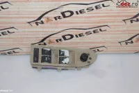 Comanda electrica geam Audi A2 2002 cod 8Z0959851