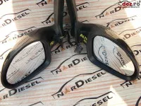 Oglinzi Seat Altea 2006