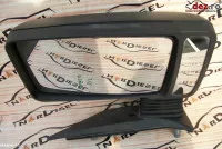 Oglinzi Iveco Daily 2002