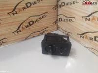 Bloc lumini Ford Focus 2 2005 cod 4M5T13A024AA