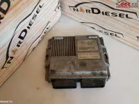 Calculator GPL Skoda Fabia 2 2008 - 1.2 B - 61658300w