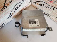 Calculator motor Toyota Corolla 2003 cod 8966602090