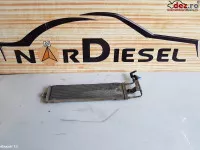 Bloc sigurante / relee Peugeot 307 2003 cod 963909880