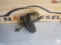 Servofrana Mercedes Sprinter 2002 cod A0004308608