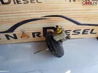 Servofrana Audi A3 2001 cod 1J1614105J