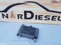 Radiator intercooler Toyota Yaris 2004 cod 3.30104E+12