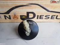 Servofrana Nissan Micra 2004 cod 8200123844