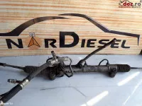 Caseta directie Opel Astra H 2005 cod 68581810223