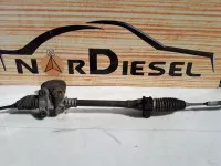Caseta directie Toyota Yaris 2004 cod 45000D031