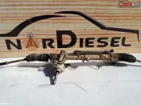 Caseta directie Opel Zafira A 2001 cod /0250080018001