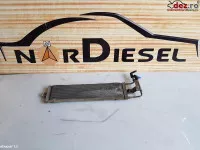 Bloc sigurante / relee Peugeot 307 2003 cod 963909880