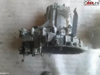 Cutie de viteza manuala Volkswagen Lupo 2000 cod EFM