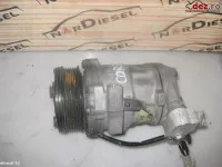 Compresor aer conditionat Opel Corsa C Hatchback 2002 cod 24421642