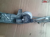 Sistem stergere parbriz Volkswagen Sharan 2002 cod 7M3955023A - 7M