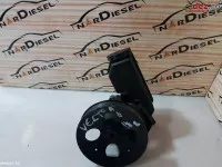 Pompa servodirectie hidraulica Opel Vectra B 1996