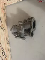 Recirculare gaze de evacuare (EGR) Opel Corsa C Hatchback 2002 cod 011047 /