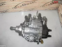 Pompa de injectie Opel Corsa C Hatchback 2002 cod 8971852422