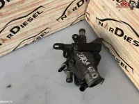 Termostat apa Opel Corsa C Hatchback 2002