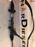 Caseta directie Toyota Avensis Verso 2004