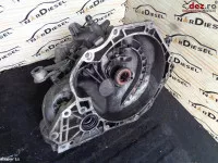 Cutie de viteza manuala Opel Corsa C 2002 cod 90400209