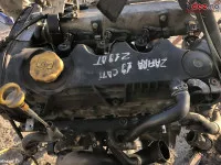 Motor fara subansamble Opel Zafira B 2005