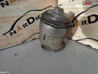 Carcasa filtru ulei Opel Zafira A 2000
