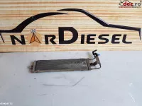 Bloc sigurante / relee Peugeot 307 2003 cod 963909880
