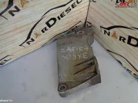 Suport motor Opel Zafira A 2001 cod 90571112